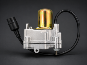 E-GAS, Actuator, E-gas actuator, electronic actuator, replacement VDO Siemens